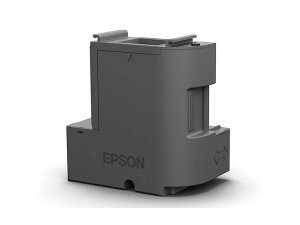 EPSON Gv\ y[J[iz eiX{bNX EWMB2