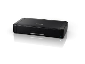 EPSON Gv\ rWlXv^[ 4F 3F+BK CNWFbg W-LAN Wifi 5 H-USB A4 ubN oC PX-S06B