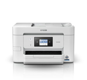 EPSON Gv\ A4CNWFbg@ A4J[CNWFbg@ A4 4F L LAN 2.7^^b`pl PX-M730F