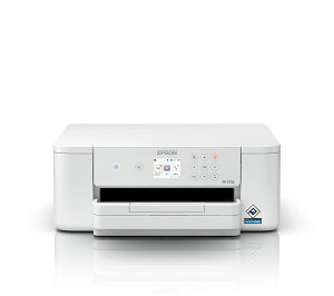 EPSON Gv\ A4J[CNWFbgv^[ 4F J[ 21PPM mN 35PPM L LAN Wi-Fi 5GHz A4 2.4^t PX-S730