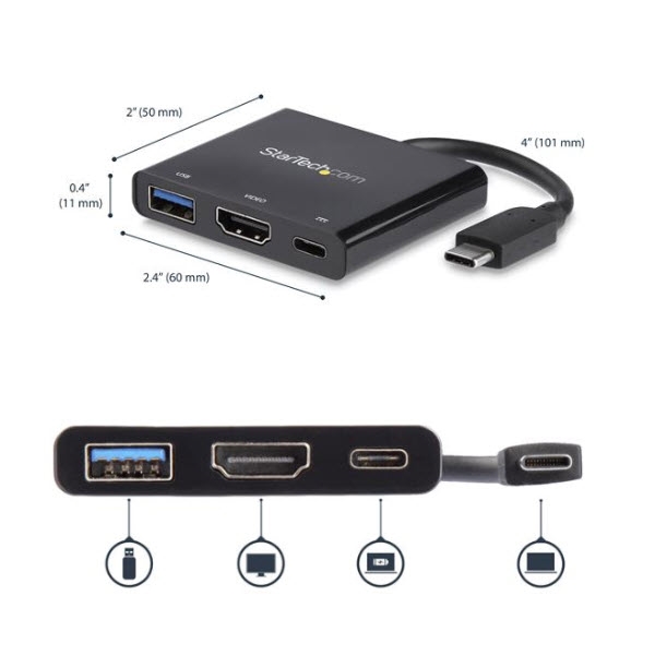2022公式店舗 変換名人 10個セット USB-SATA IDE2.5-3.5ドライブ USB