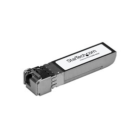 SFP+モジュール HP製JD094B-BX-D互換 10GBase-BX準拠(ダウンストリーム) JD094B-BX-D-ST