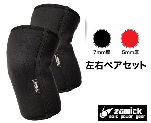 j[X[u GT|[^[ ЂT|[^[ XNbg ؃g ؗ̓g[jO g[jO zawickА