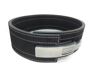 o[ANVxg o[xg g[jOxg p[xg ؃g xg xg teBOxg Ƀxg XNbg x`vX fbhtg ؃g ؗ̓g[