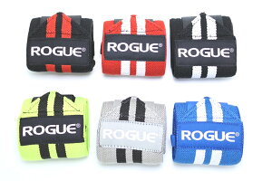 ROGUE([O)Xgbv T|[^[