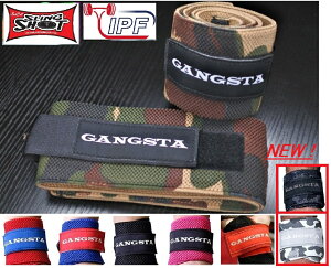 Xgbv T|[^[ ؃g ؗ̓g[jOŒ ی XNbg x`vX fbhtg g[jO p[teBO EFCgteBO EGCgteBO X