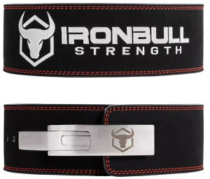 o[ANVxg o[xg g[jOxg p[xg ؃g xg xg teBOxg Ƀxg XNbg x`vX fbhtg ؃g ؗ̓g[