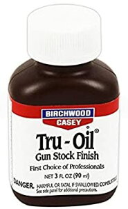 iCt COLD STEEL R[hX`[ gD[IC 90ml Ai Birchwood Casey Tru - Oil ؐXgbNdグ edグ XgbNIC bNXIC ICbNX