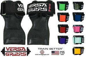 Versa Gripps(o[T Obv) p[Obv  O[u `jO  XgXgbv ؃g  O[u ؃g ؃gO[u ؗ̓g[jO g[jO p