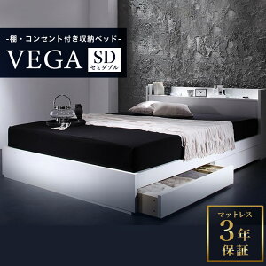 xbh }bgXtZ~_u [ l炵  xbhLO1 JbRCC xbg Z~_uTCY [ I RZgt [xbh X^_[h{lRC }