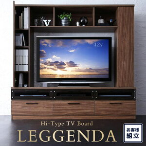 �������� �e���r�{�[�h �n�C�^�C�v �e���r�� �E�H���i�b�g�u���E�� TV�� TV�{�[�h AV�{�[�h �n�C�^�C�v�e���r�{�[�h ���W�F���_ ���r���O�p 46v 46�C���` AV���b�N �t�@�~���[�^�C�v DVD���[ ��