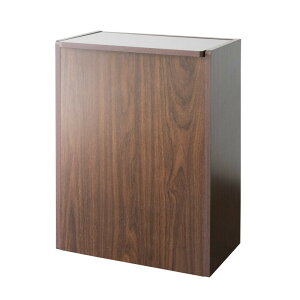 S~  W 45L S~ɌȂ AeB[N e Lb`y[ ؐ  Lb` rO 䏊 X ȃXy[X Vv _Xg{bNX k _ LX^[