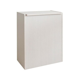 S~  W 45L S~ɌȂ AeB[N e Lb`y[ ؐ  Lb` rO 䏊 X ȃXy[X Vv _Xg{bNX k _ LX^[