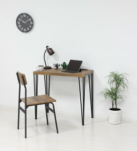 A[gfXN2_Zbg RZgt Be[WuE fXN `FA Zbg  _ Vv k [NfXN Ɗ p\RfXN  q [g[N ݑ