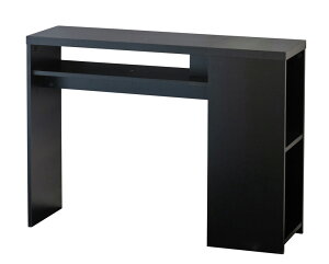 PDfXN ubN p\RfXN ؐ ֊ փfXN   e[u _CjO Ƒ [NfXN [ [g[N ݑΖ {I [ Vv