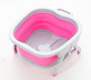 ASHI sN  oPc ܂肽 bNX RpNg tbgPA p ObY