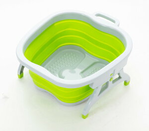 ASHI O[  oPc ܂肽 bNX RpNg ObY tbgPA p