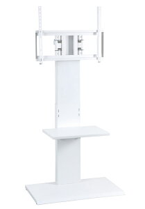 Ǌ|AOer nC^Cv zCg er er{[h  erX^h 55^ TVX^h 60C` 55C` 32^ rO 50^ XCO TV ǖʃer 