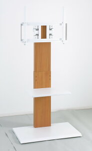 Ǌ|AOer nC^Cv i` er er{[h  erX^h 50^ TV 60C` TVX^h 32^ 55C` XCO  rO 55^ ǖʃer