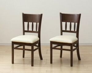 _CjO`FA[2rg }[` j[uE i ؐ   AeB[N H`FA[  ֎q _CjO`FA