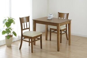 _CjO }[`3_Zbg CguE  _CjOZbg He[uZbg _CjO`FA[ RpNg X^CbV k H`FA[  ֎q _CjO`F