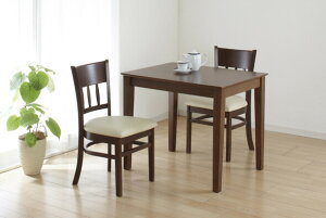 _CjO }[`3_Zbg j[uE  _CjOZbg He[uZbg _CjO`FA[  2l| RpNg H`FA[ X^CbV k ֎q 2lp _