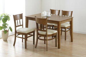 _CjO }[`5_Zbg CguE  _CjOZbg He[uZbg _CjO`FA[ RpNg X^CbV k H`FA[  ֎q _CjO`F