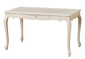 R _CjOe[u 135cm zCg ot [ 4l| 4lp ؐ Lr   AeB[N lRr NVbN He[u V Ƒ