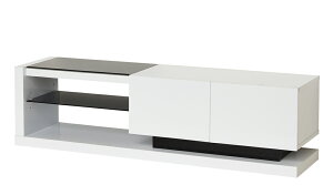 ʃer{[h 120cm Vv  mg[F  [{[h TV er [^Cv er{[h   [I rO{[h