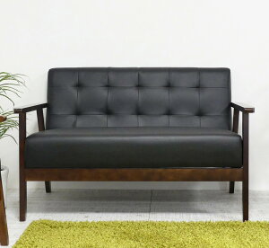 2P\t@ IX ubN 2l|  Vv k 2l  RpNg ֎q ؖ ؕI\t@[ `FA[ rO _CjO  U[ 