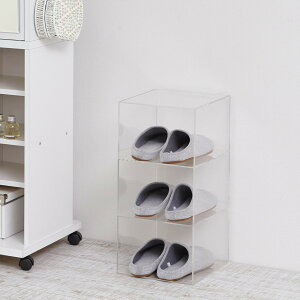 ANbN V[YbN3i×2g AN i  e [ XbpbN TChe[u X ʔ fBXvCbN C I