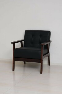 1P\t@ IX ubN 1l|  Vv k ؕI\t@[ rO   1l U[ RpNg ؖ _CjO ֎q  `FA[