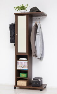 ~[tnK[bN uE [S LX^[t R[gnK[ ߗގ[ Vv ȃXy[X X ؐ  e [h[u N[[bg [bN  p 