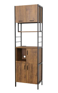 A[gHI W 60cm XCh W{[h [ Lb`[ Lrlbg ъ탉bN Ɠd[ 