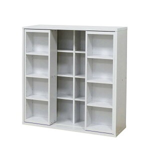 [^XChVFt zCgI[N {I R~bNVFt [I ubNVFt eʎ[ Vv rO[ XChI k 