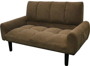 2PR[fC\t@[ R[q[uE 2l| \t@ l| k RpNg rO\ [\t@ 킢 It  rt V [