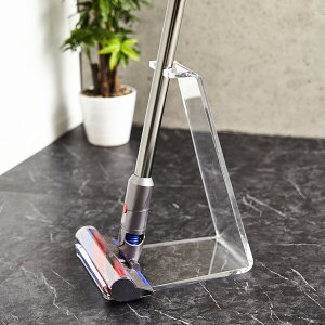 ANbN N[i[bN N[i[X^h R[hXN[i[ XeBbNN[i[ nfB |@X^h [  RpNg ֗