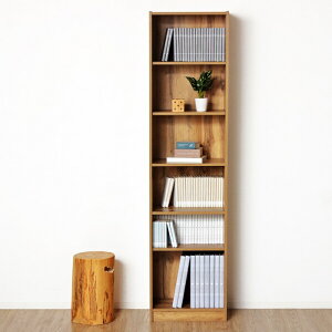 {I 45cm 180cm i` ؐ 6i I  ؖڕ k Jg[ ubNbN Ƌ  ЂƂ炵 nC^Cv a_ i`eCXg