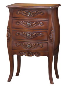  `FXg4D 4i uE i AeB[N [Ƌ o ؐ  Lr lRr R rO Q db \y NVbN g [ 