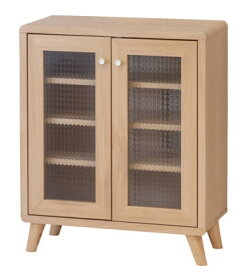 楽天市場 靴箱 幅55 キャビネット コンソール 収納家具 インテリア 寝具 収納の通販