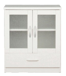  KXLrlbg rO[ bN ؐ db FAX VFt k tbVLrNeo [I {I I X Lb` rO [  킢 l炵 