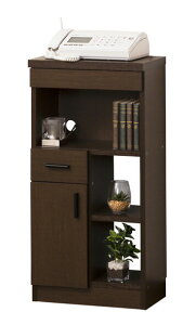  [^[[ 40cm uE f[ Lrlbg db FAX t ؐ rO[ t@bNX {I bN VFt k  _