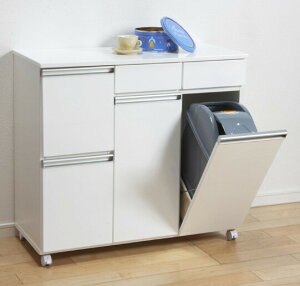  _CjO_Xg{bNX4D zCg _Xg{bNX S~ ݔ Lb`[   ^ LX^[ Lb`JE^[ rO Lb`S 