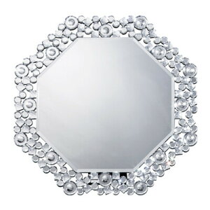  p~[ NX^  Ǌ|  X^h GKg ~[  JK~ AeB[N NVbN T JtF   CeA