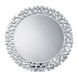  ی^~[ NX^  ~^ Ǌ| X^h~[ hV̓  CN RX~[ S[WX  