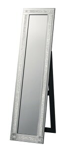  X^fBO~[ 2C X^h~[ Sg AeB[N S[WX    p hV̓ X^h