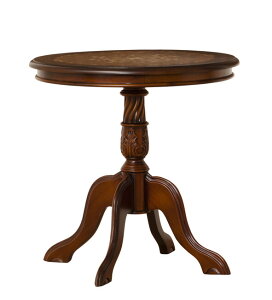  e[u JtFe[u  ~^ VR ؐ  AeB[N g R[q[e[u NVbN Z^[e[u rOe[u }VF ۛƍ׍H I  