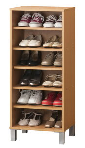  I[v V[Y{bNX 45cm i` ʔ C 12[ X ֎[ C[ I ؐ ^ Ɩp ƒp XbpbN V[YBOX V[YbN k 