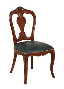 `FA uE @[T`FA A[X`FA ֎q _CjO`FA  k CX CeA [sA _ NVbN obN }zKj[  Lr AeB[N