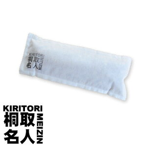 �ˎ於�l(��)1�� �ˁ{�Y�p���[ �E�L ���� �������� �N���[�[�b�g ���ʔ� �g�C�� �^���X